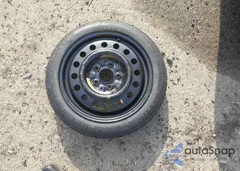 2014 Nissan Altima 2.5 S from USA, damaged, VIN 1N4AL3AP9EN225459